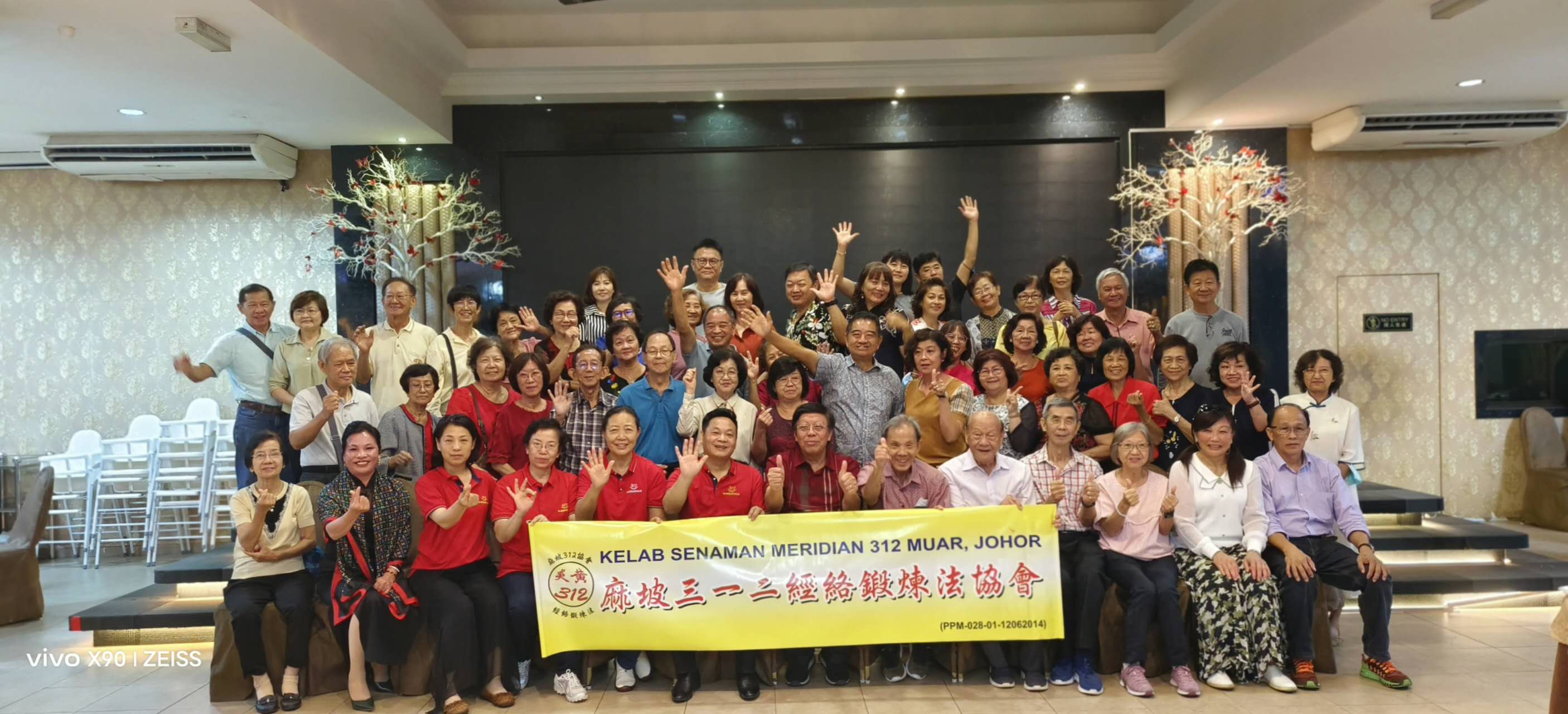 ABUIABACGAAgmffzogYoyJD1tQUw-BU4gAo