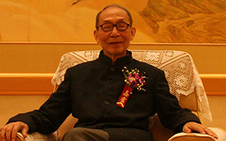 三一二百岁康(北京)健康科技有限公司